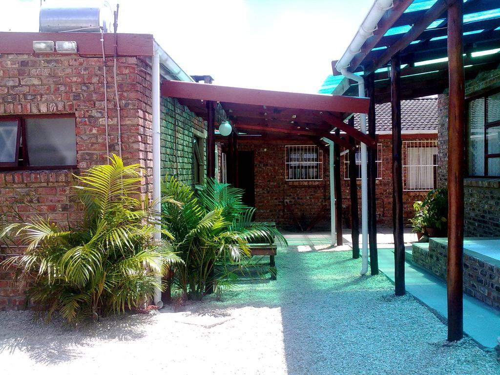 Rainbow Guest House And Tours Uitenhage Room photo